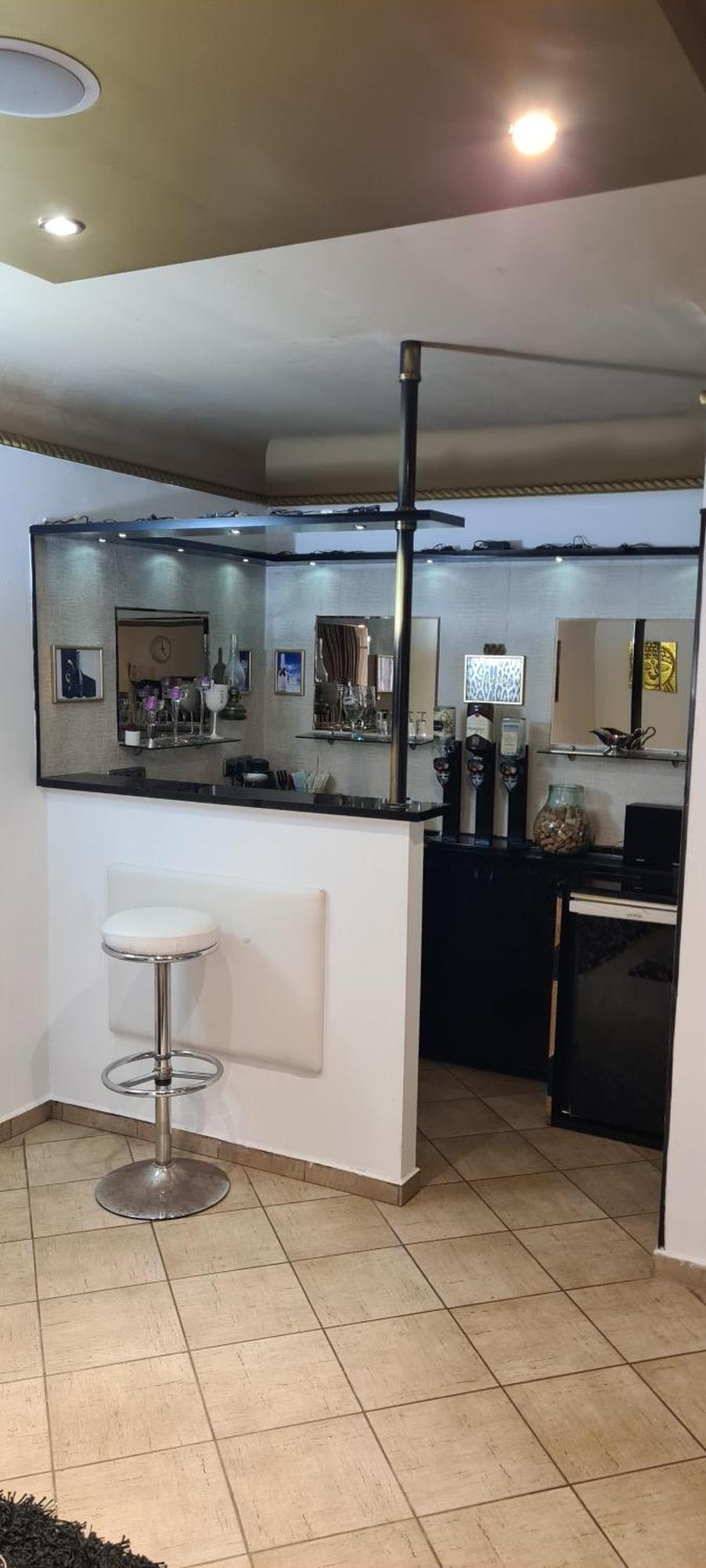 Glamour Apartments ブダペスト エクステリア 写真