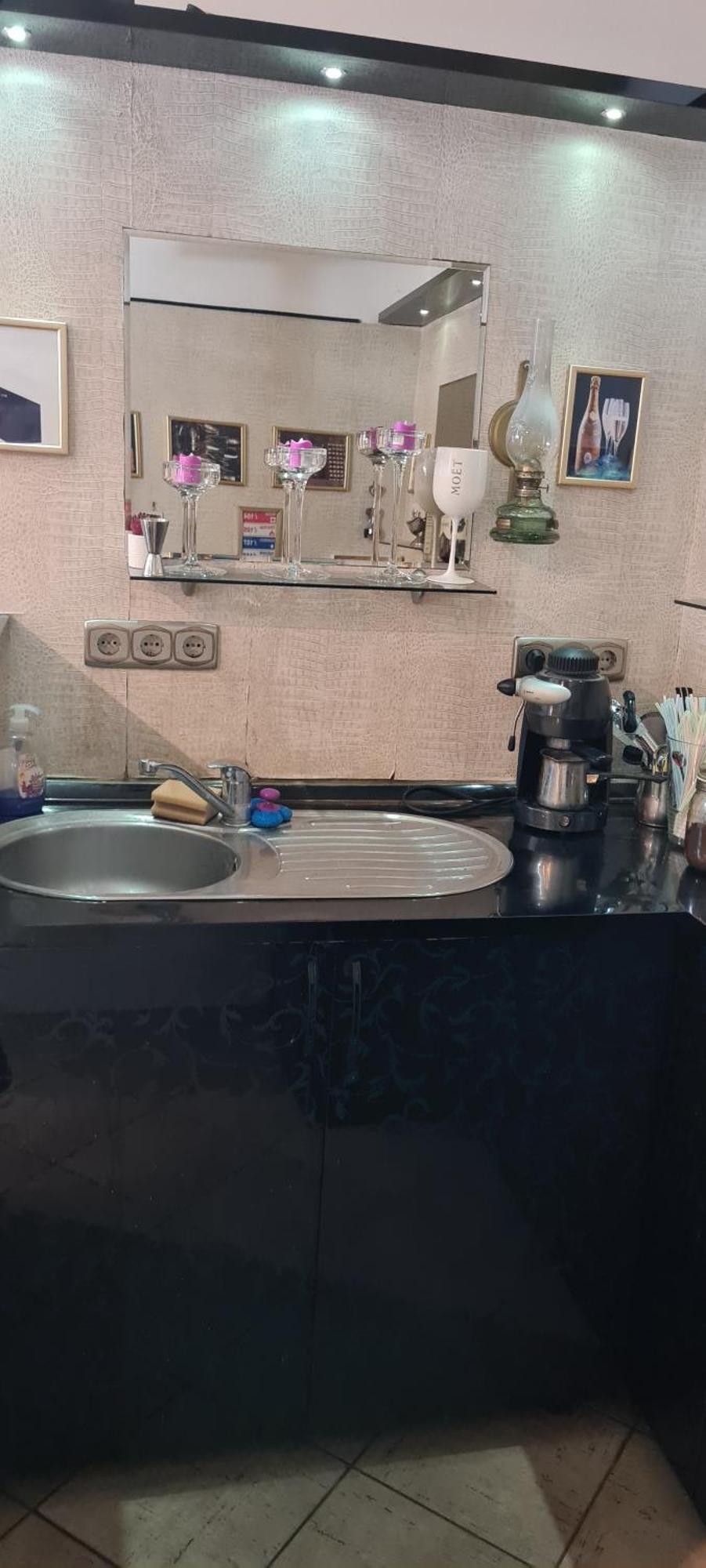 Glamour Apartments ブダペスト エクステリア 写真