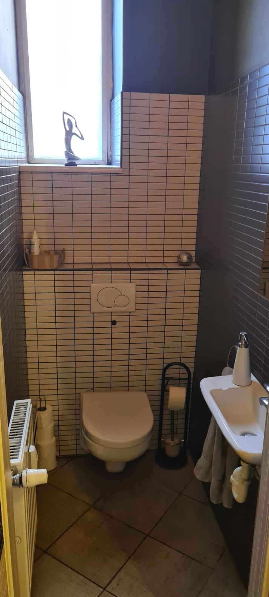 Glamour Apartments ブダペスト エクステリア 写真