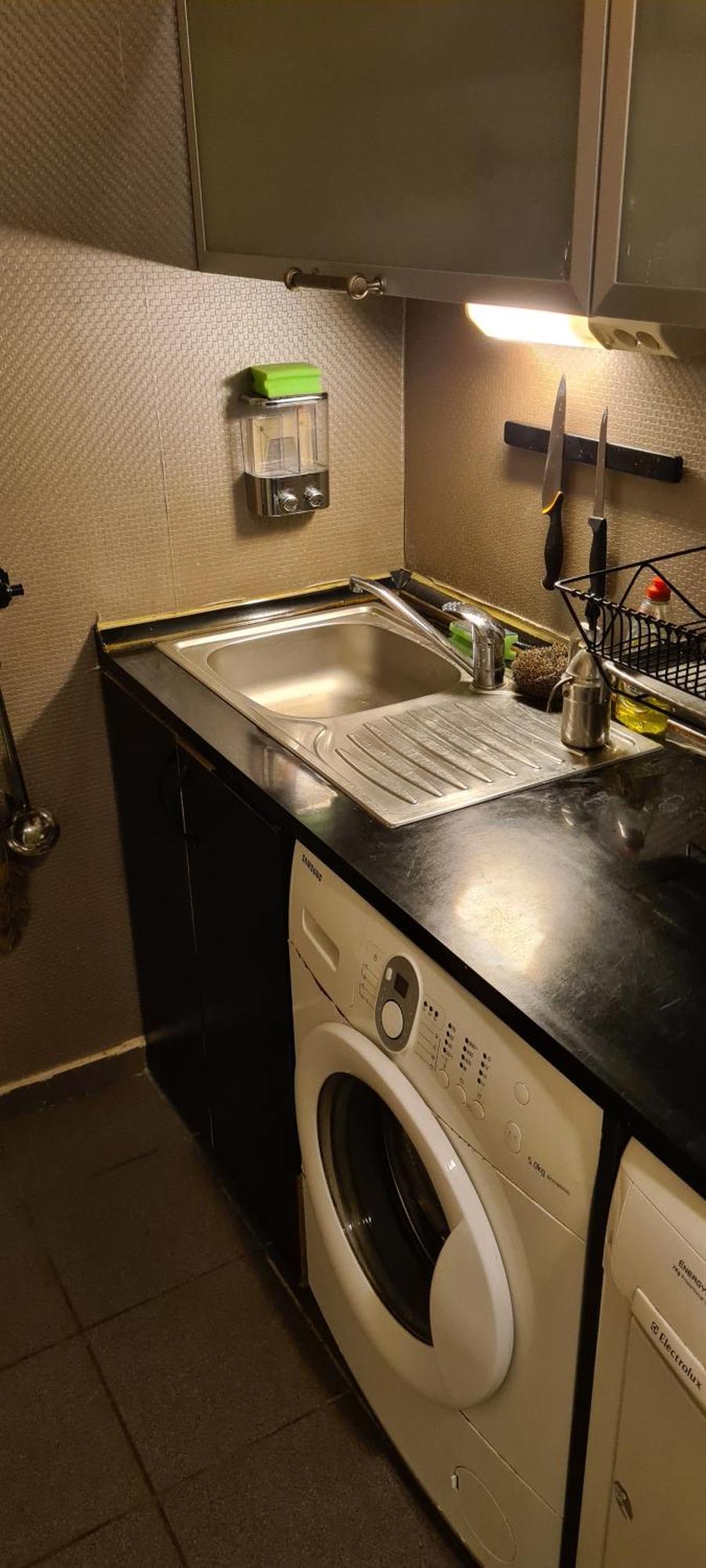 Glamour Apartments ブダペスト エクステリア 写真